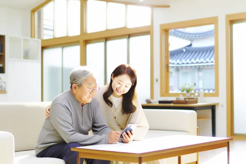 강화도 주민이라면 꼭 알아야 할 섬 지역 의료 이용법 – 병원·약국 이렇게 찾으세요!