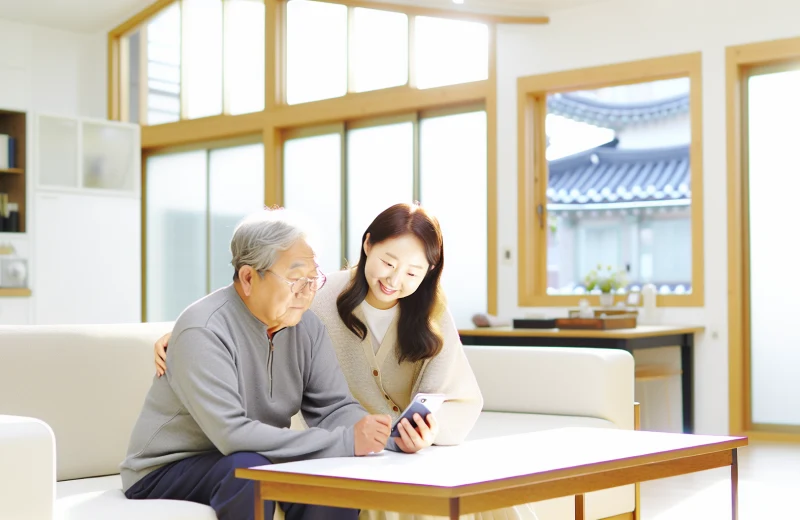 강화도 주민이라면 꼭 알아야 할 섬 지역 의료 이용법 – 병원·약국 이렇게 찾으세요!