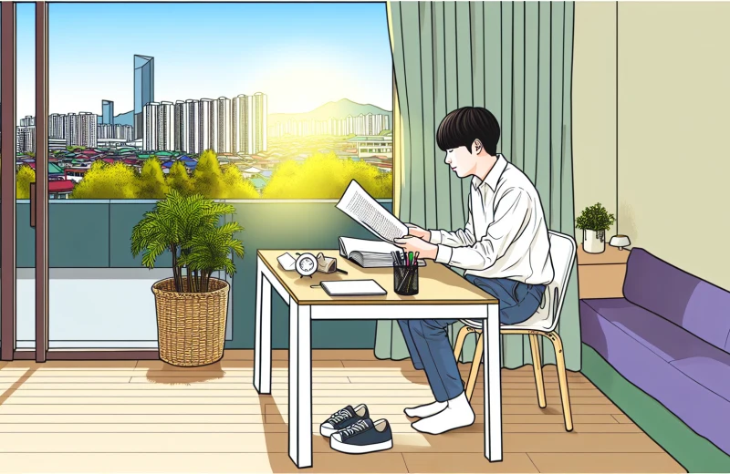 인천 물류 일자리, 왜 이렇게 취업이 안 될까? 미스매치 해소 방법 총정리