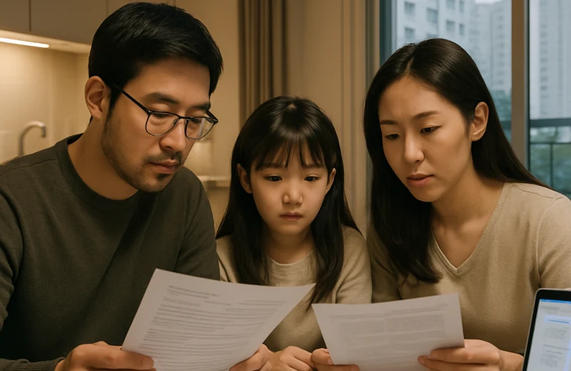 인천 송도 AI 허브·송도구 신설, 내가 받을 수 있는 복지는?