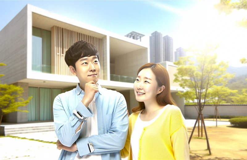 인천 아파트 전세 구하기 너무 힘드시죠? 오피스텔 전세로 눈 돌려볼까요?