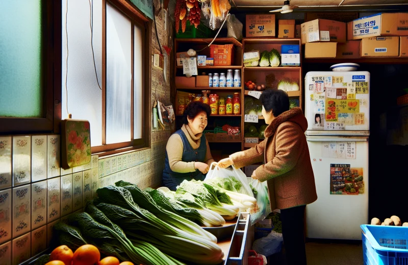 인천사랑상품권 받으셨나요? 부정사용 하면 큰일 납니다 (고유가 지원금 주의사항 총정리)