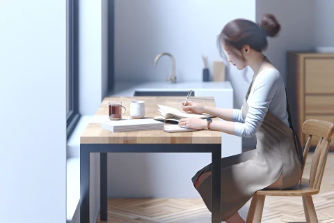 인천시금고 은행, 8월에 바뀔 수도 있다고요? 내 생활과 무슨 관계일까요?