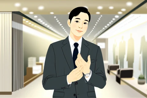 인천의료원 장례식장, 이런 곳인 줄 몰랐죠? 공공 장례 서비스 완전 정리