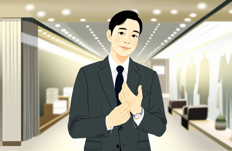 인천의료원 장례식장, 이런 곳인 줄 몰랐죠? 공공 장례 서비스 완전 정리