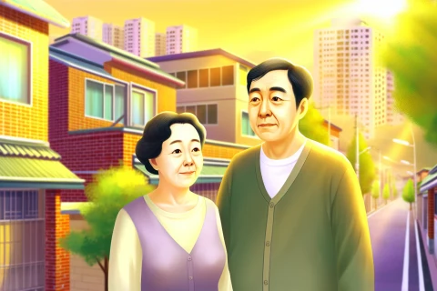 재개발·재건축 기금이 뭔데 이렇게 난리야? 인천 시민이 꼭 알아야 할 핵심 정리