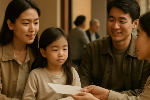 부평 미군기지 반환 30년, 지금 인천 시민이 누릴 수 있는 복지 혜택은?