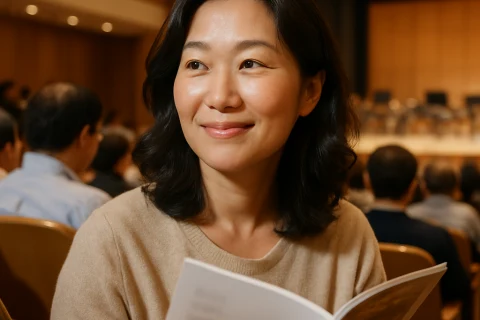 인천 공연, 유료 vs 무료 어떻게 다를까요