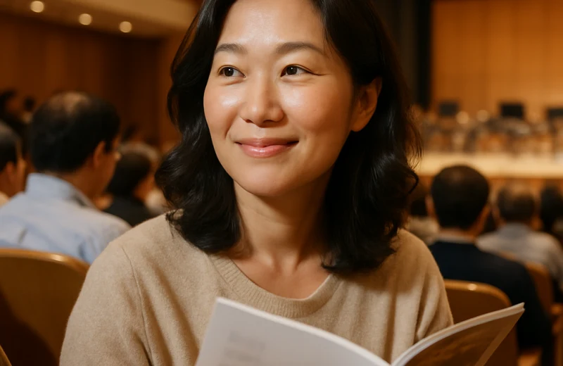 인천 공연, 유료 vs 무료 어떻게 다를까요