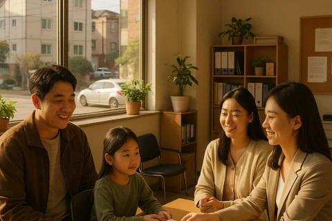인천 군필 청년 베테랑패스 신청 가이드