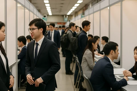 인천 기간제 교사 직고용, 나와 관련 있나요?