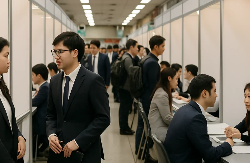 인천 기간제 교사 직고용, 나와 관련 있나요?