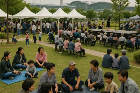 인천 대중교통 할인, 이렇게 오해하고 있었어요