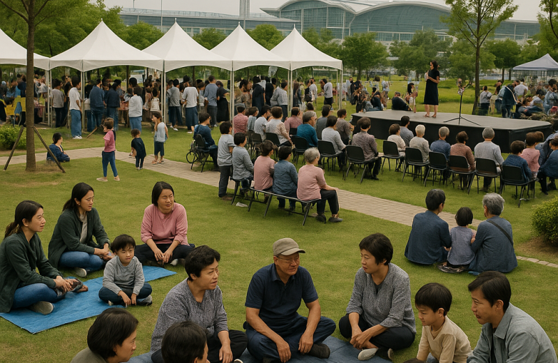 인천 대중교통 할인, 이렇게 오해하고 있었어요