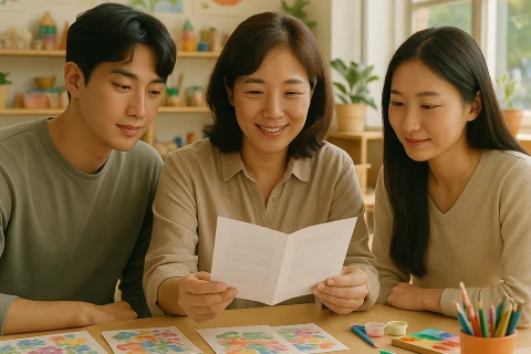인천 문화예술교육 지원, 이렇게 오해하고 있었어요