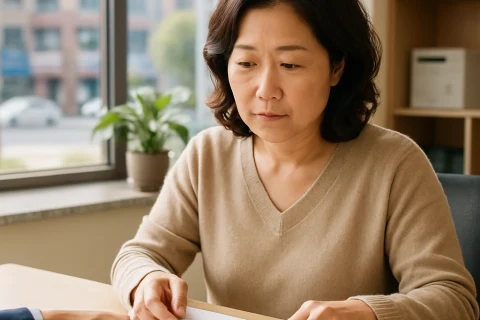 인천 복지 혜택 못 받는 진짜 이유