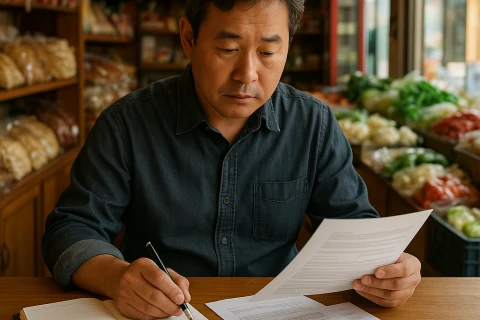 인천 소상공인 보증 지원 한 번에 정리 (2026 최신)