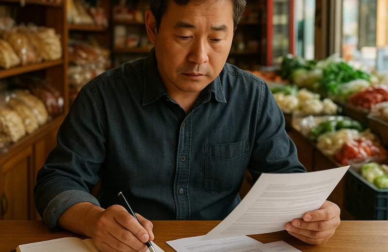 인천 소상공인 보증 지원 한 번에 정리 (2026 최신)