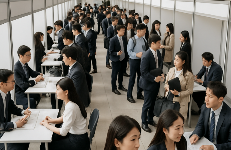 인천 알바생·프리랜서도 실업급여 받을 수 있다고요? 고용보험 가입 여부부터 확인해보세요!