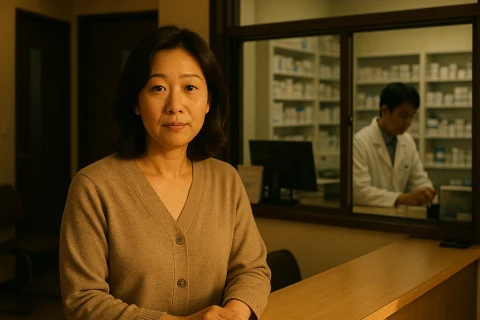 인천 야간·공휴일 병원, 이렇게 찾으세요