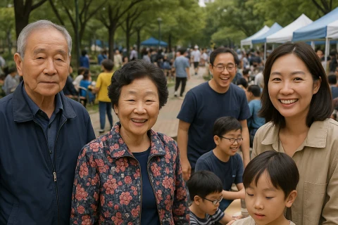 인천 장애 자녀 둔 부모라면 꼭 알아야 할 '통합교육' 변화, 우리 아이 교육권 어떻게 챙길까?