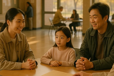 인천 정신건강 복지 혜택 5가지 꿀팁
