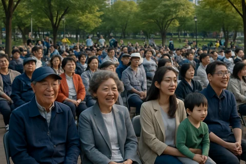 인천 주민등록 업무, 실수 없이 처리하는 5가지 꿀팁