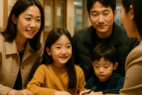 인천 청년 가다실9 접종비 절약 5가지 꿀팁