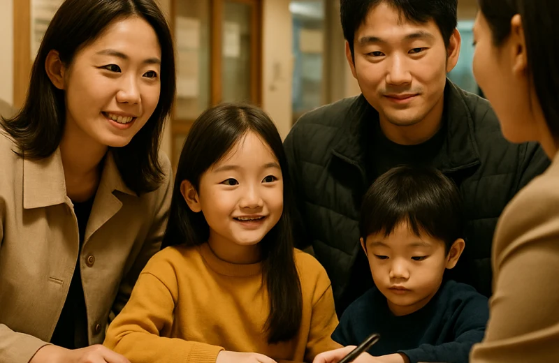인천 청년 가다실9 접종비 절약 5가지 꿀팁
