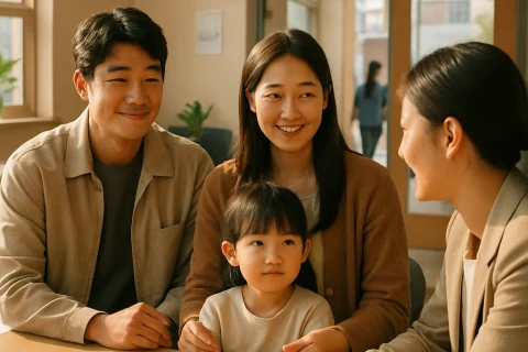 인천 청년 지원금, 오해와 진실 팩트체크