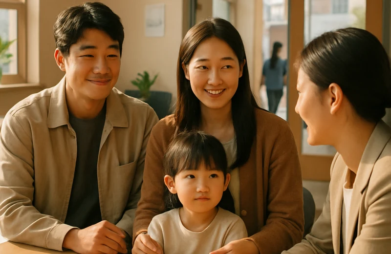 인천 청년 지원금, 오해와 진실 팩트체크