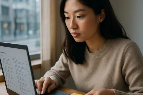 인천 청년 취업, 이렇게 접근하면 달라져요