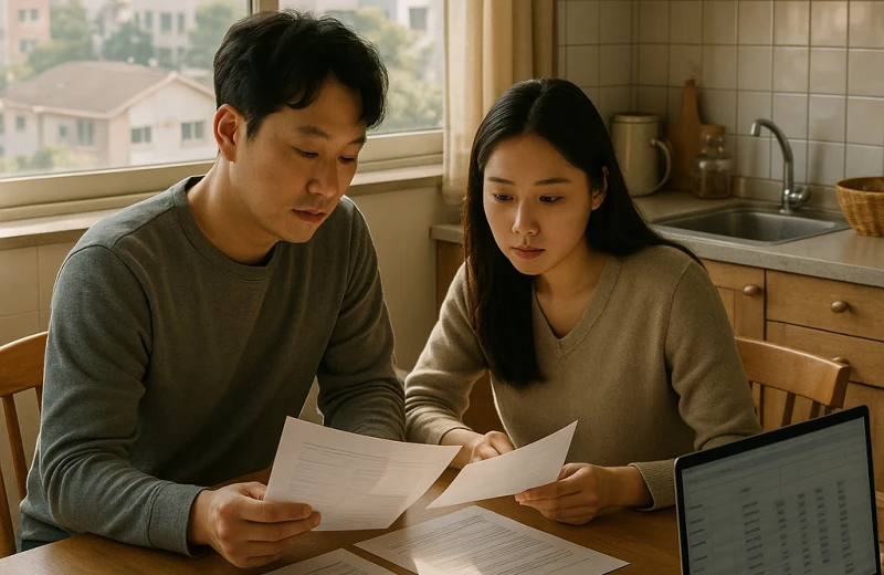 인천 청약 넣기 전에 꼭 읽어보세요