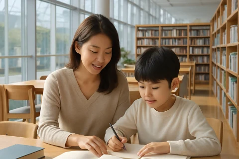 인천 구별 학군지 한 번에 정리 — 이사 전 꼭 읽어보세요