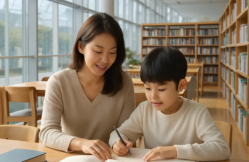 인천 구별 학군지 한 번에 정리 — 이사 전 꼭 읽어보세요