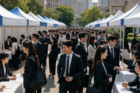 직장에서 성차별 당했는데 어디에 신고해야 할까요? 인천 시민이 꼭 알아야 할 제도