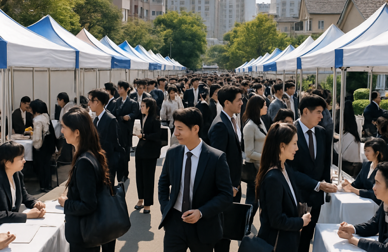 직장에서 성차별 당했는데 어디에 신고해야 할까요? 인천 시민이 꼭 알아야 할 제도