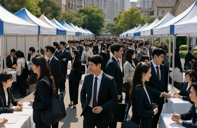 직장에서 성차별 당했는데 어디에 신고해야 할까요? 인천 시민이 꼭 알아야 할 제도
