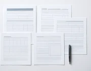 인천 제물포구 복지 지원 신청 서류 정리 이미지