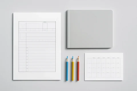 인천 계양구 다자녀 고입 우선배정 서류 안내