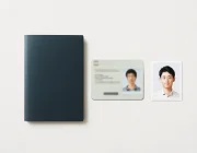 인천공항 국제운전면허 발급 준비 서류와 여권