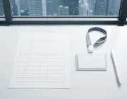 인천 미추홀구 주민자치센터 강좌 감면 서류와 신청서