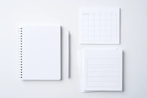 인천 부평인생학교 중장년 진로교육 신청 서류